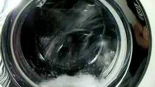 AEG 86748 Delicates 40, main wash