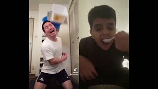 Junya1gou Tiktok Videos | Funny Crazy Hilarious @Junya. | NON STOP LAUGHTER