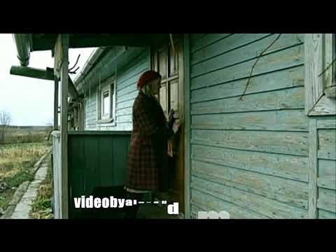 Юлия Тельпухова -"Разучилась" (исполняет Елена Лагута)