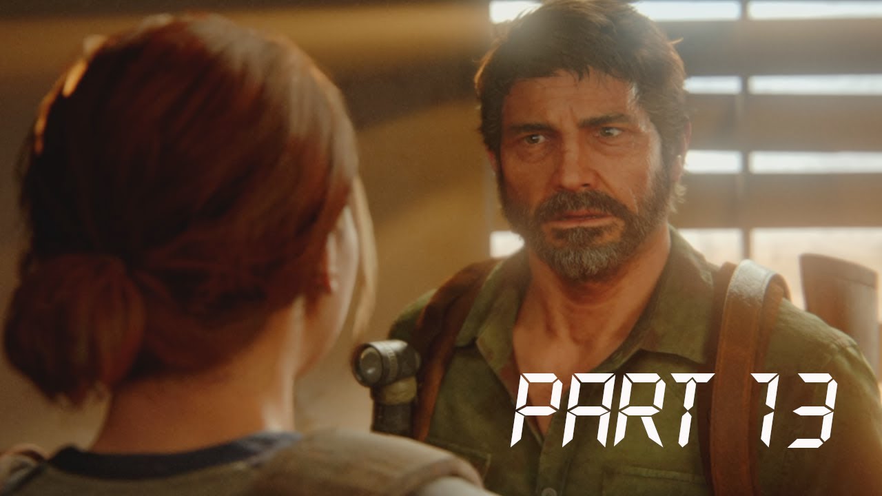 the last of us part 2 common sense media the last of us part 2 common sense media