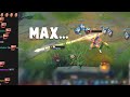 Froggen Gets Max Satisfaction After Enemy Missplays This Badly | Funny LoL Series #909