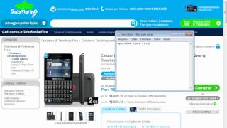 motorola motokey social