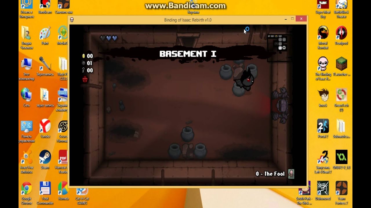 download free the rebirth of isaac download free the rebirth of isaac
