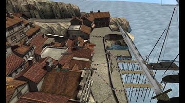 BrutalCheaters [PUB] Hack july 2012