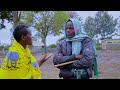 NYOETAB KAT BY  LIGHT STAR FT CHEBET BOR  OFFICIAL VIDEO )07 19 266 843 for any support