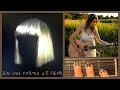 Chandelier - Sia Guitar Tutorial // Easy Chords