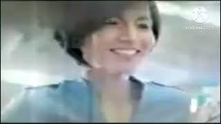 Nestle Wellness Promo TVC 2014-2015 (Widescreen) @Snail-t8p @GroovyDominoes59Channel2nd