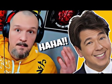 Dad reacts to All Parents Should See This - Michael McIntyre | These are FACTS! Reaction!!