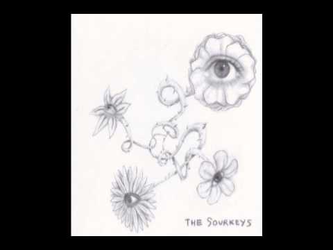 The Sourkeys — The Sourkeys Full Album