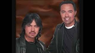 LOS TEMERARIOS : QUE SE JUNTEN NUESTROS BRAZOS ❤️🎶❤️🎵🥰🥰❤️