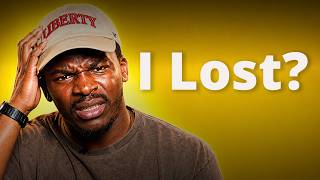 Why Do You Still Lose Arguments When You're Right?