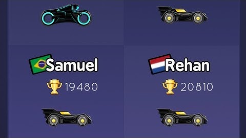 BEST CARS IN RACE.IO. LIGHT SPEED, DARK, ORANGE MORE.