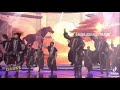 فرقة المجد البعلبكية نارررر شاهد قبل الحذف نجومي