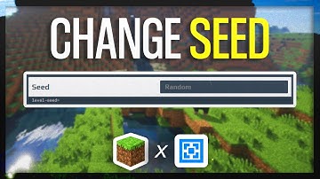 How to Change the Seed of an Aternos Server (2025)