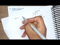 Inverse trigonometric functions class 12 || Deeply Explained 