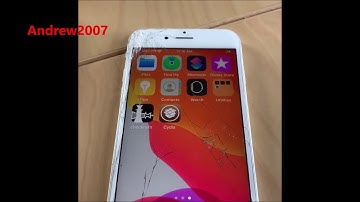 Installing NEW Jailbreak iOS 13 - iOS 13.2.3 Checkra1n (Cydia For 13+)