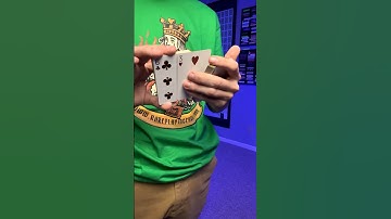 Immediate Bottom Deal Tutorial! #shorts