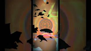 Dj Expose Galatic Three House  Remix Breakbeat Melody  Bass 