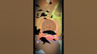 DJ EXPOSE GALATIC THREE HOUSE MUSIC REMIX BREAKBEAT MELODY FULL BASS 🔊