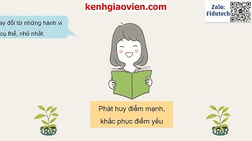Giáo án powerpoint chủ đề 2 - tiết 3 | GA điện tử Hoạt động trải nghiệm 10 chân trời sáng tạo bản 1