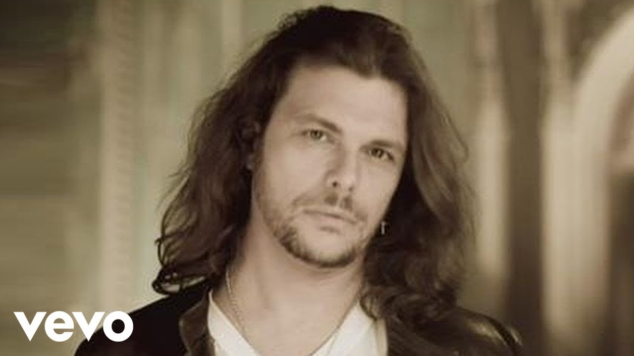 Gianluca Grignani - Sguardi