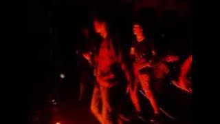 Theatrical Death of Lunacy-Kenanglah Aku.Lap.wmv