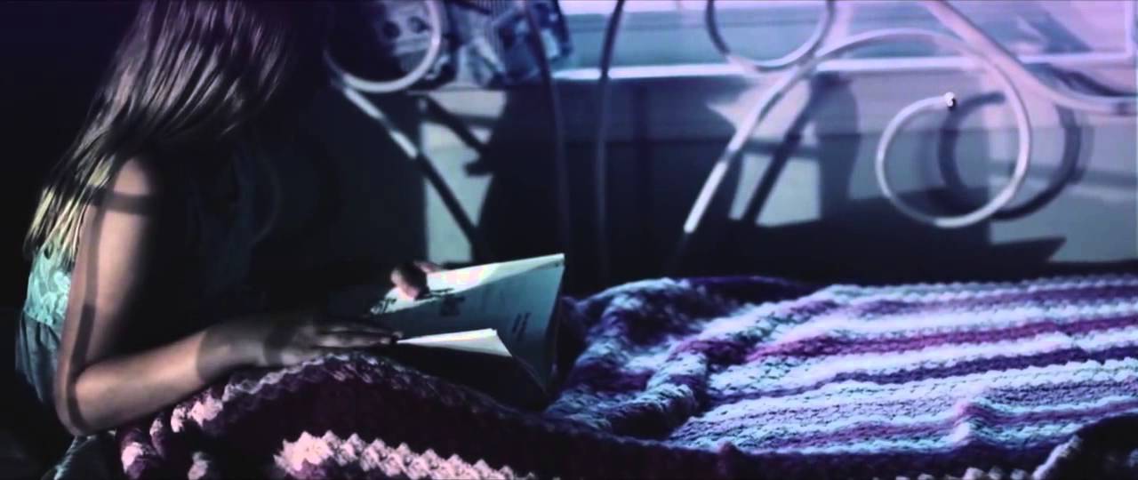 Scarlet's Witch Official Trailer (2014) - Bill Kelly, Avery Kristen Pohl HD