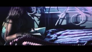 Scarlet's Witch Official Trailer (2014) - Bill Kelly, Avery Kristen Pohl HD
