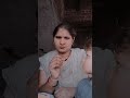 #urmiraj #funny #comedy #viralvideo