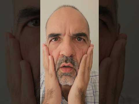 Thumbnail do vídeo