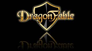 DragonFable - Chasing Darkness
