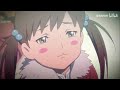 【月光石】(セレナイト)动画《KARAS(鸦)》的片尾曲 RURUTIA
