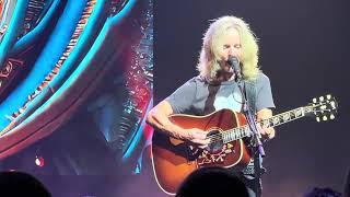 Styx Fooling Yourself the Angry Young Man 3272026   Choctaw Casino  Durant Oklahoma 