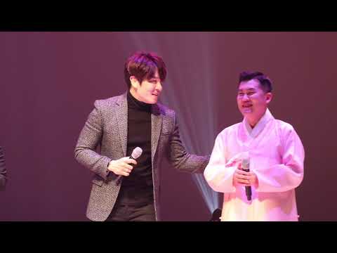 191203_대규DK_장성_디톡스콘서트[추억의옛노래]