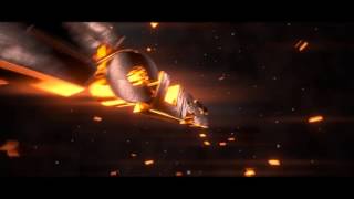 Eclipse Intro:[💯💯]
