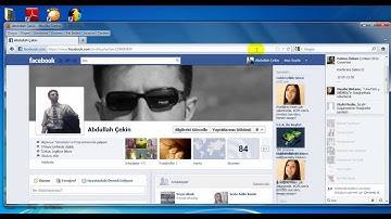 javascript nasıl Yazılır.wmv