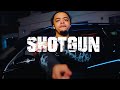 FREE Loski X Russ Millions Type Beat 2025 Shotgun Prod Sebzbeats mp3