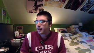 M. Man Accused Of Spying On Girl, 12, In Tilton Changing Room