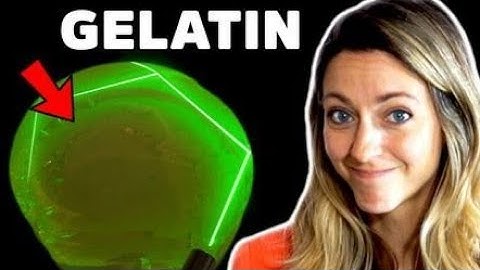 How to Joint Picture Editing Green Background || How to Joint Picture Editing Remove Background