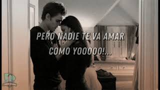 Nadie te amará como yo - Dyland & Lenny _ Estado de WhatsApp. screenshot 3