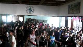 DSCF3523.AVI