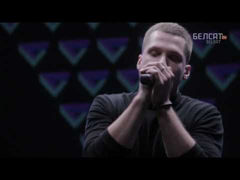 Belsat Music Live #62. РСП | Bez.Not | Warsoba | Kakora | Iluzhan | Zolki Band | Песняры