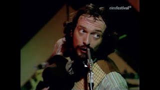 Jethro Tull : &quot;Ring Out, Solstice Bells&quot; (1976) • Unofficial Music Video • HD • HQ Audio • Lyrics