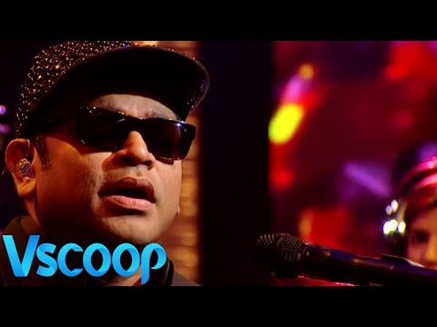 a.r.-rahman's-mtv-unplugged-version-|-urvasi-urvasi-take-it-easy-urvashi-#vscoop