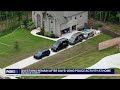 Family vanishes from home ahead of major police raid | FOX 5 News
