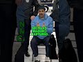 Donald Trump orders Nicolas Maduro Captured by Delta Force #donaldtrump #deltaforce #venezuela