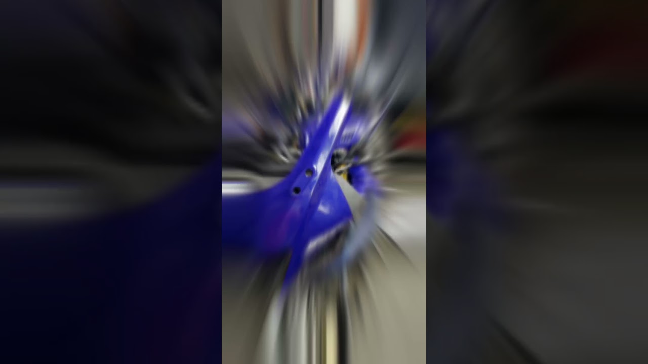 Book bike service now I Bike Service Centers  