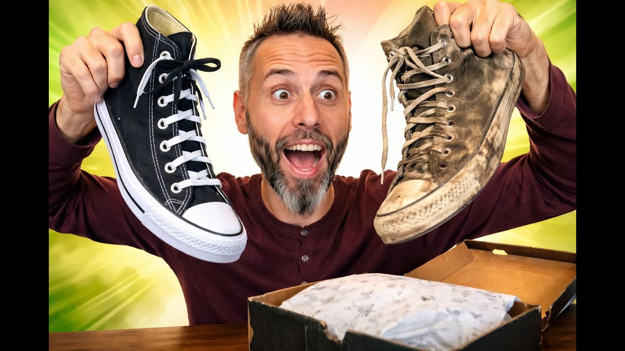 Лучшие эластичные шнурки?