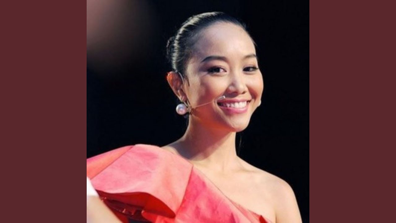 Khi Tôi 20