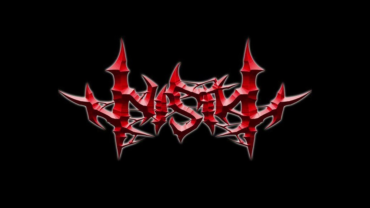 Nista - Mutilated Of Rotting Corpse